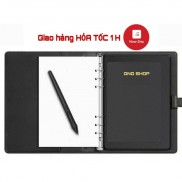  [ Hàng có sẵn ] Bảng vẽ Gaomon M5 (SN540) đầy đủ bảo hành 12 tháng.